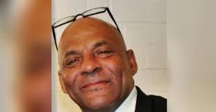 Steven Bernard's Instagram, Twitter & Facebook