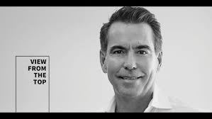 Effective Nonprofit Boards: Tools of the Trade