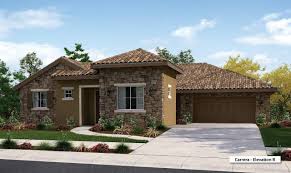 San Marino New Homes In Visalia San Joaquin Valley Homes San Joaquin Valley New Homes San Joaquin