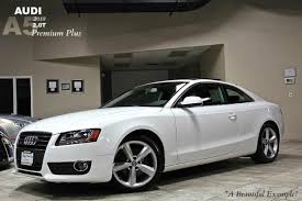 Image result for Aurum Beige 2010 A5