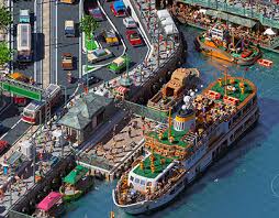 Because it spends most of the time criticizing bill gates and the response or lack thereof to the pandemic even though they literally wrote a script. Nurullah Ozturk On Behance