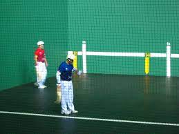 Check spelling or type a new query. Jai Alai Wikipedia