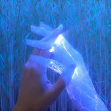 We did not find results for: Https Lilcowgirl7 Tumblr Com Post 627024207593799680 Blue Aesthetic Aesthetic Pictures Aesthetic Art