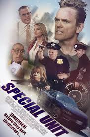 Titus (TV Series 2000–2002) - IMDb