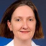 Dr. Suzanne Forrest, MD, Oncology