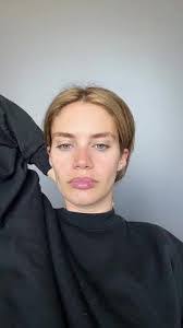 Brandie Newman's Instagram, Twitter & Facebook