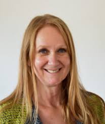 Asyra & QEST4 Seminar October 2016