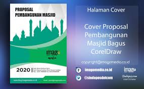 We did not find results for: Cover Proposal Pembangunan Masjid Bagus Coreldraw Imago Media Home Of Creativity