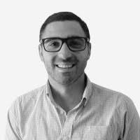 30+ "Daniel Sisto" profiles