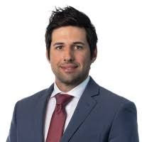 90+ "Giddens" profiles