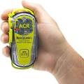 ACR PLB-3ResQLink Personal Locating Beacon