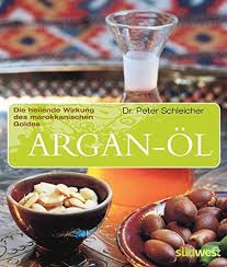 Argan Ol Die Heilende Wirkung Des Marokkanischen Goldes Das Gold Aus Marokko Das Ol Der Fruchte D Lebensmittel Essen Schwarzkummel Marokkanische Rezepte