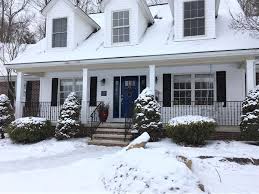 Check spelling or type a new query. Front Porch Railings Finelli Ironworks