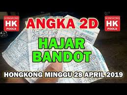 Prediksi Togel Hk Hongkong Minggu 28 April 2019 Jackpot Bosku Prediksitogel Togelhk Hongkongpools Bukuresult Prediksihk Minggu Buku Video