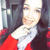 Singer/Songwriter Struggles