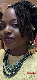 I am still in shock, thinking about how my life almost changed forever. As  I was enjoying life with the young people, taking them