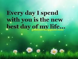 We did not find results for: 31 Heart Touching Quotes For Him And Her