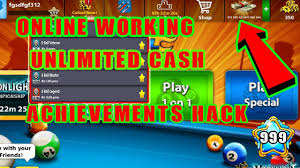 Best tool for 8 ball pool players to practice indirect and direct shots. Ballpool8 Icu 8 Ball Pool Lord Bahaa Avatar Playx Me 8b 8 Ball Pool Jogar