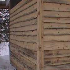 Maybe you would like to learn more about one of these? Siding Valente Lumber
