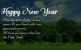 Happy New Year Messages 2019 Download Happy New Year Quotes Quotes About New Year Happy New Year Message