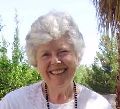 Vanja Y. Watkins — Mormon Artist