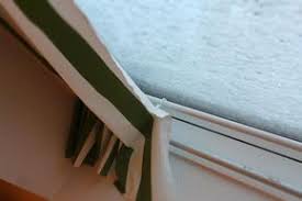 Die Obi Selbstbauanleitungen Mit Bildern Gardinen Fur Dachfenster Dachfenster Dachflachenfenster