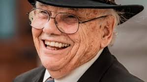 Knights of Columbus Round Table just the beginning for St. Stanislaus  Kostka