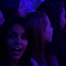 74-Year-Old Frank Shocks Everyone with his voice!😳