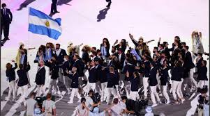 Última hora sobre los juegos olímpicos de tokio 2021: Mtt3sum Lfuram