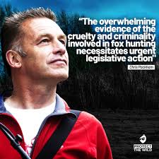 Tracey Heron (@MissyTH)