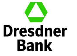 You have probably come across the need to find a swift code (or bic code) because you were asked for it through web banking while trying to wire money to a different bank than. Dresdner Bank Hobbydb