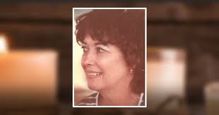 Audrey C. Tyree Obituary October 27, 2018