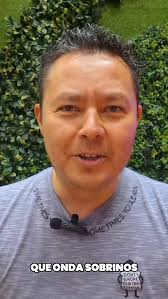 Puebla 🎽 vs América 🦅 Sabemos que no es un clásico, pero realmente se  siente como uno ⚔️⚽️ Ven este Viernes a ver este gran partido🍻 ¿Realmente  las águilas se sentirán como