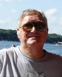 c6052e4d-6a13-4943-af94-f04b0d980585