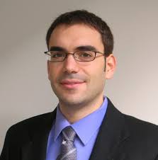 Additive Manufacturing (AM)