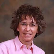 Dr. Edward Wortham, MD