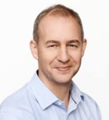 Mar Saavedra Mitjans, Pierre-Marie David, Marc Perreault, Anne Julie  Frenette et David Williamson dans Brain Injury