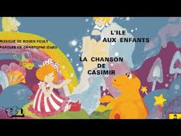 Simon ❄vive la neige❄ 1h compilation de simon hd officiel dessin animé pour enfants. L Ile Aux Enfants Officiel Youtube