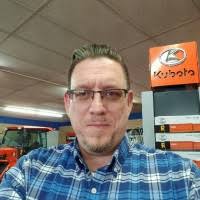 Brad Wickham Email & Phone Number