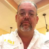 Daniel Nourse Email & Phone Number