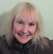 January's Presentation