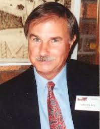 Nevil Shute Foundation—Title