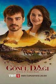 G N L Dagi Putlocker Putlockers Putlocker Tv Series 123movies Tv Series Episodes Movie Posters