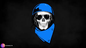 Our beat making app will teach you to create your own songs and play different music tracks. Type Beat Free 2021 Blue Hard Rap Trap Freestyle Beats Youtube