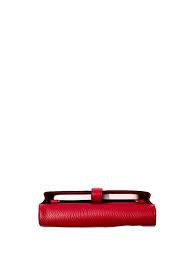 Image result for Poppy Red 1993 Town and Country