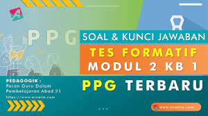 Staker & horn (2012) mendefinisikan blended learning sebagai model pembelajaran yang mengkombinasikan antara pembelajaran online dengan pembelajaran konvensional (tatap muka). Alfian Noor Arnaim Publicaciones Facebook