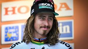 Así vivimos la Gante-Wevelgem