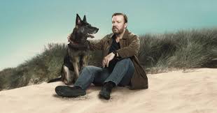 After Life | Television Heaven