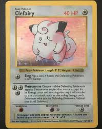 Organize them in a way that sorts them by the type of card. Your Old Pokemon Cards Could Be Worth Up To 5 300 We Reveal The Most Valuable
