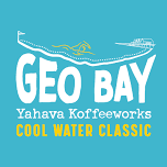 Yahava KoffeeWorks Cool Water Classic